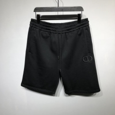 Christian Dior Short Pants